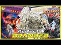 NEW UPDATE BRANDED META DECK 2026! The Fallen & The Virtuous Go CRAZY