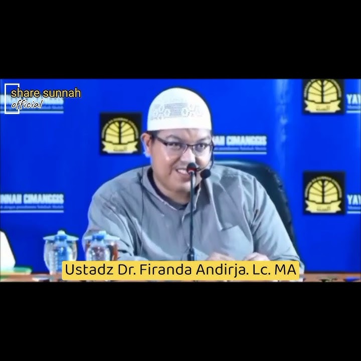 bagaimana sikap saya jika calon istri suka ngelike foto ikhwan yang bukan mahram ?