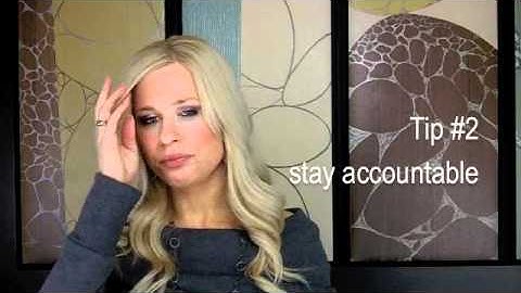 Why Should You Join a Mastermind Group?