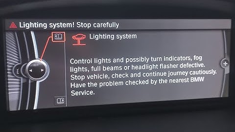 How to Recover FRM3 Module Using Xprog