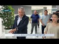 ОКУУГА ЖОК, САТУУГА БАР КИТЕПТЕР