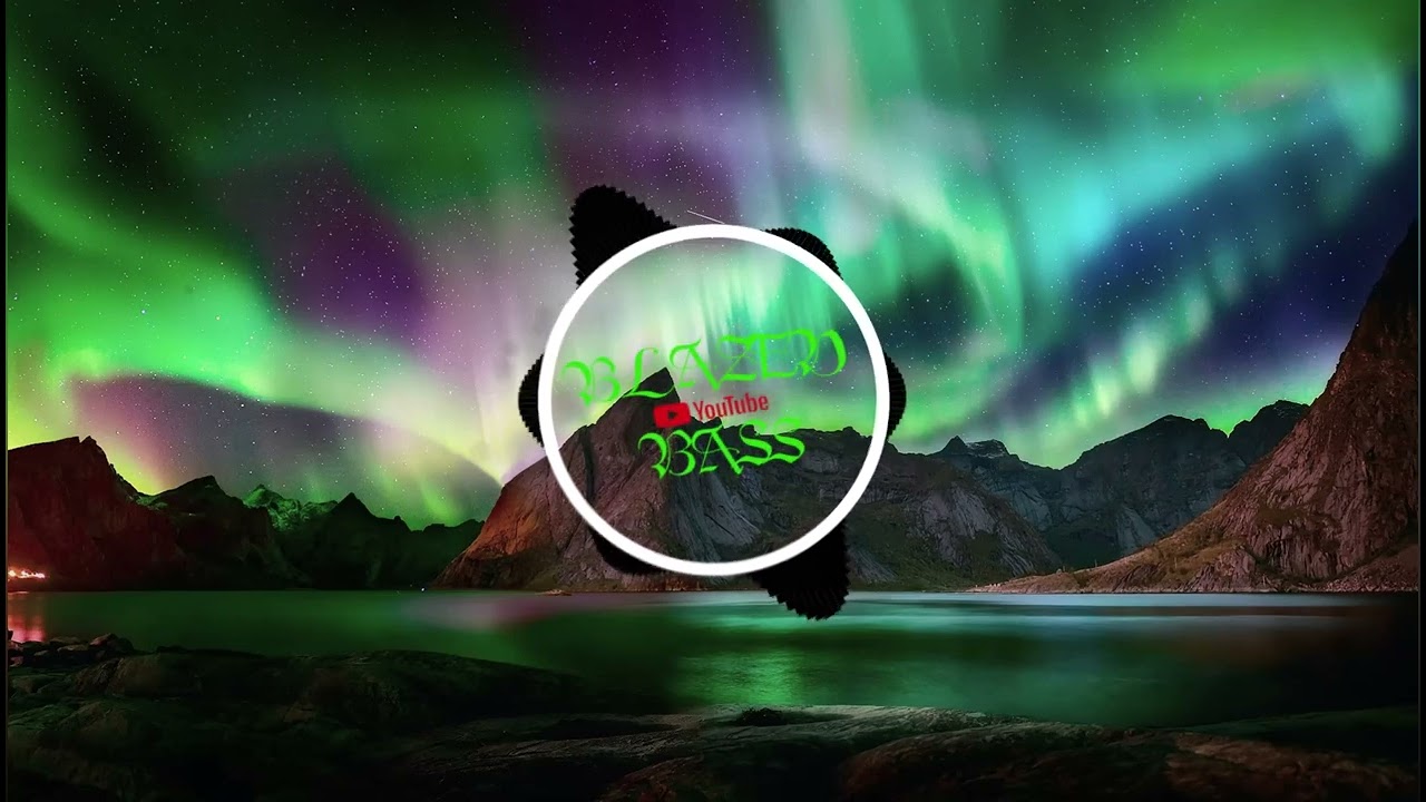 Klaas Money Mazza Remix Bass Boosted