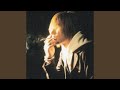 shut up (feat. benjicold)