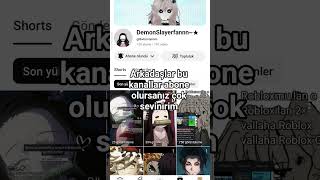 @Kylaris224 @Bwhrmisimm @pokemonhayraniyim @tadcfanı-961