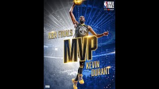 (LIVESTREAM) GOLDEN STATE WARRIORS VS CLEVELAND CAVALIERS GAME 4 POSTGAME LIVE SHOW Chat