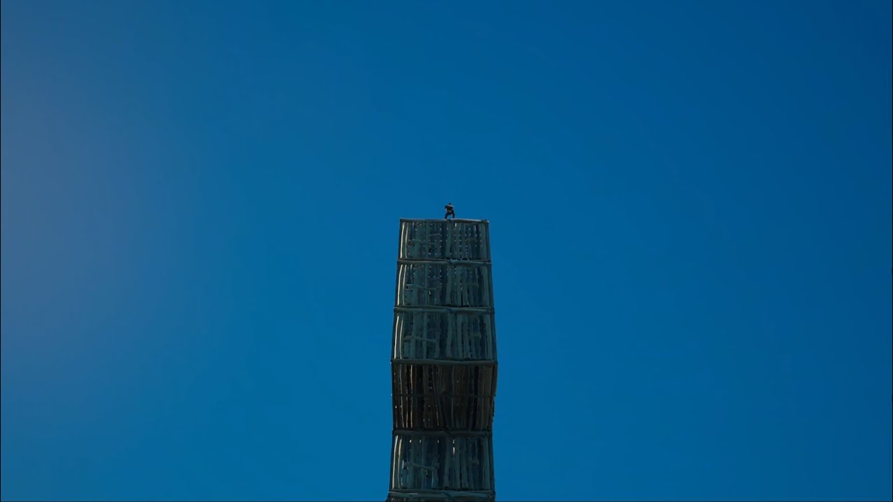 OMG IS THAT A DEFAULT?! Finding a default then vs now: 