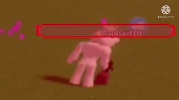 Slap Battle Hacker Caught In 4k 😂😂😂