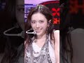 MASHIRO - HOTLINE (Feat. BOBBY) #舞白 #마시로 #HOTLINE #Shorts #MusicBank | KBS WORLD TV