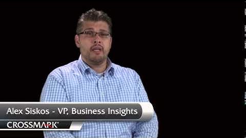 Hyper-local Data Insights -- Faster Than Ever Before