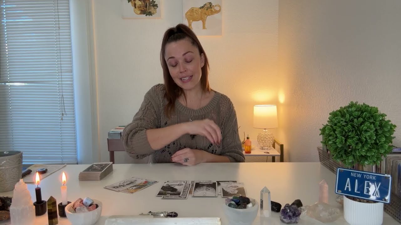 ЛЕВ ♌️ Противостоим врагу и возвышаемся над ним! Они нападали на твои дары.