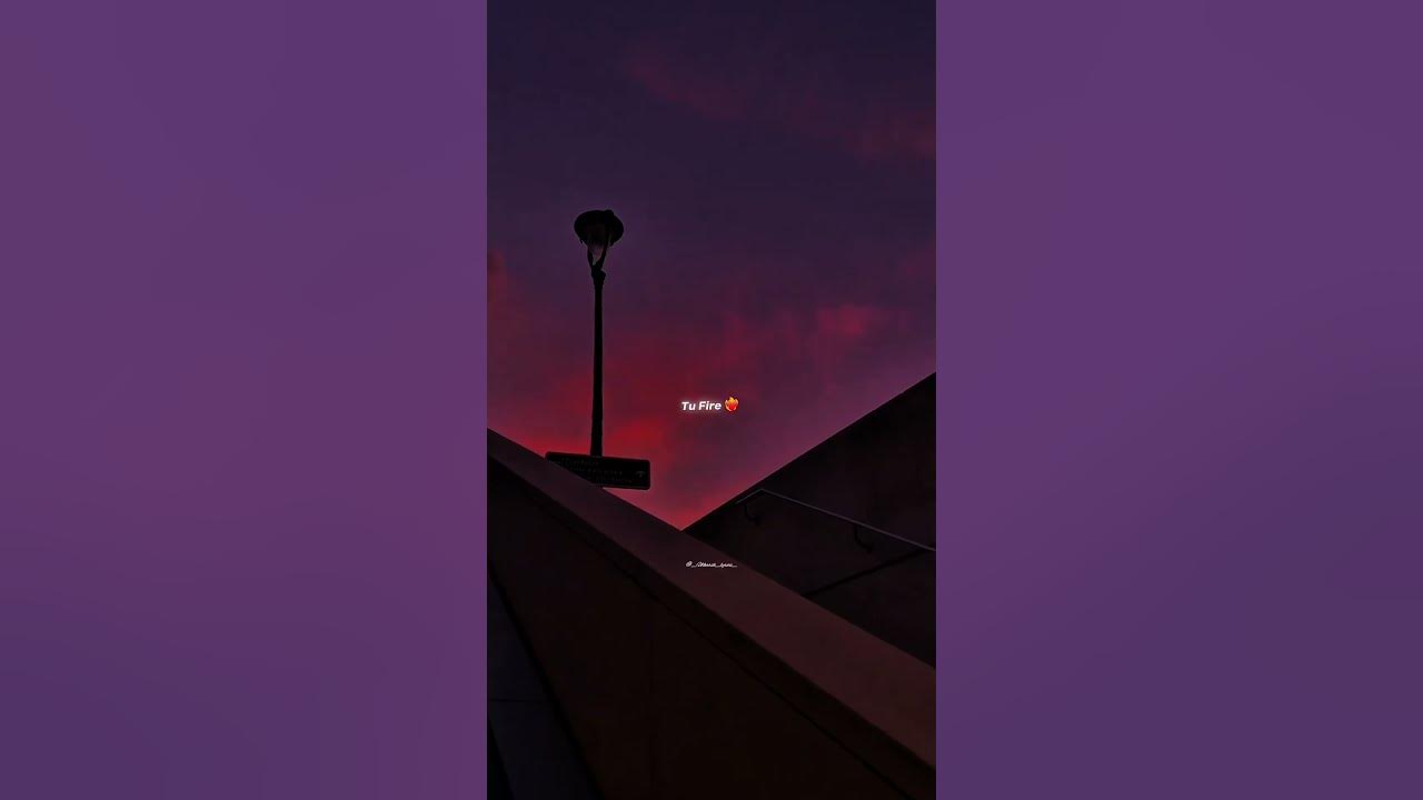Lover 💫 Diljit Dosanjh 🥀 Lyrical Song status 🦋