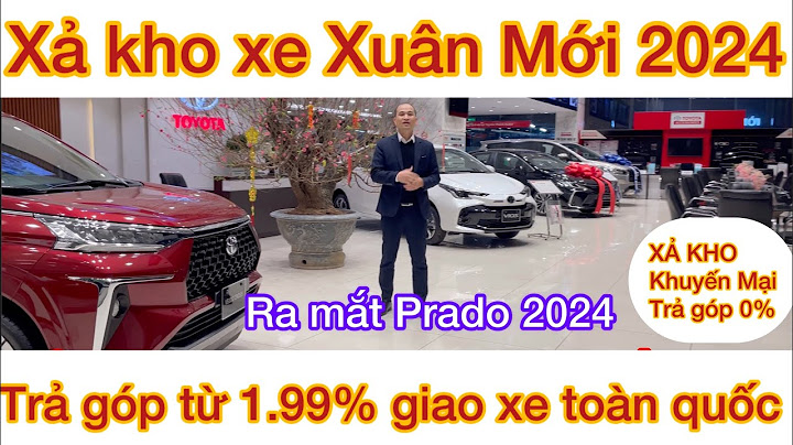 Đánh giá toyota vios 2023 bản g năm 2024