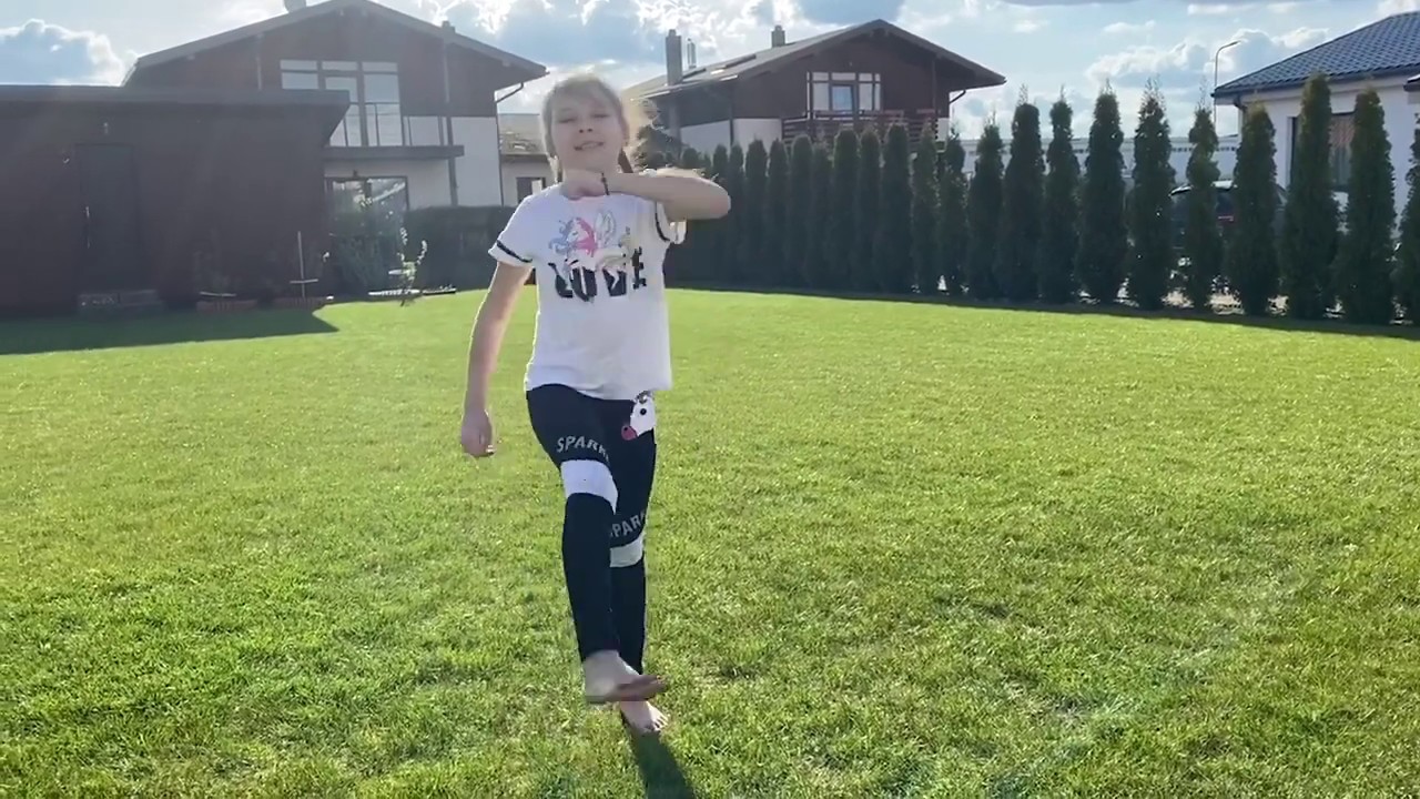 DZIRNAS - DEJOT TRAKĀK