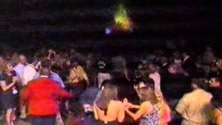 Larry Holmes Vs. Eric Esch-1.avi Net Worth