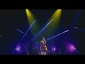 藤原さくら - marionette (Live at 中野サンプラザ 2021)