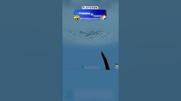 Боб и Держи Дверь красиво перехватили клан #rust #twitch #rustgame#раст#держидверь