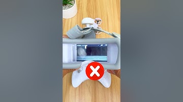 Cara mengkoneksikan drone APEX VR70 ke gogglesnya #jatimtoys #dronetutorial #apexvr70 #minifpvdrone