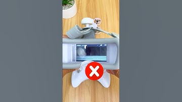 Cara mengkoneksikan drone APEX VR70 ke gogglesnya #jatimtoys #dronetutorial #apexvr70 #minifpvdrone