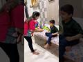 Golu cha bday | Family time | Mini vlog | Aarti Jalgaonkar #aartijalgaonkar #minivlog #aaru #shorts