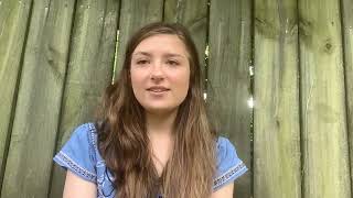 Why this BSN Student Chose UTHSC