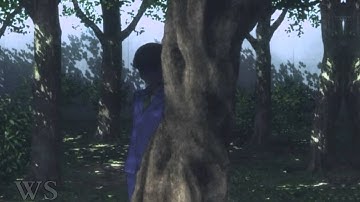 HD Girugamesh INCOMPLETE   AMV -VIII