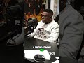 Boosie Badazz Parle De Webbie Breakfastclub Boosiebadazz Youtubeshorts mp3