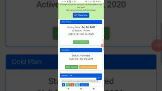 How to Complete Mandatory Tasks Rsgio24 screenshot 5
