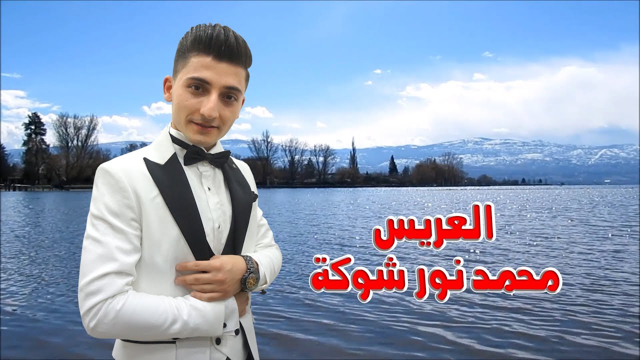 الفنان محمد لبابيدي حفل زفاف محمد نور شوكة جزء 1  تصوير وحدة أوسكار 05319515216    اسطنبول