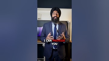 Unlock Hidden Real Estate Gems with Aman Khattra: Discover Off-Market Treasures