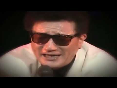 ICHIZU やしきたかじん (1999 フェスティバルホール)
