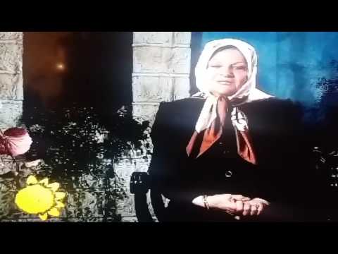 اولین عکاس زن در ایران چهر ماندگار و خیر مدرسه ساز
