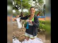 Resumen Doble Damas Tennisbymujeres 100 años Córdoba Golf Club Villa Allende