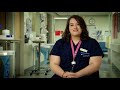 Licensed Practical Nurse (Episode 101)