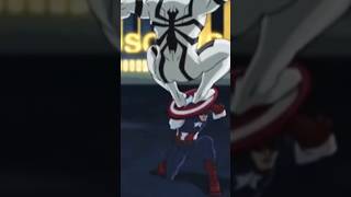 Carnage The New Avengers