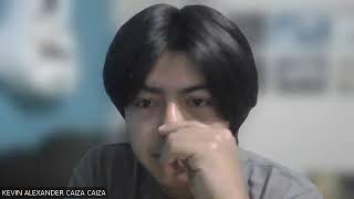 Unit 3 Activity 2 Video – Dialogue with your classmate