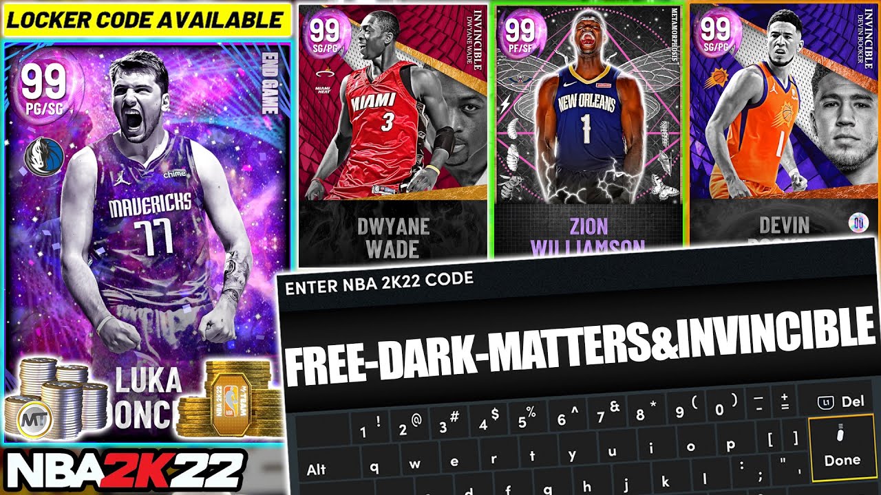 FREE INVINCBLE LOCKER CODE REACTIVATED ALL ACTIVE LOCKER CODES FOR FREE INVINCBLE LOCKER CODE REACTIVATED ALL ACTIVE LOCKER CODES FOR
