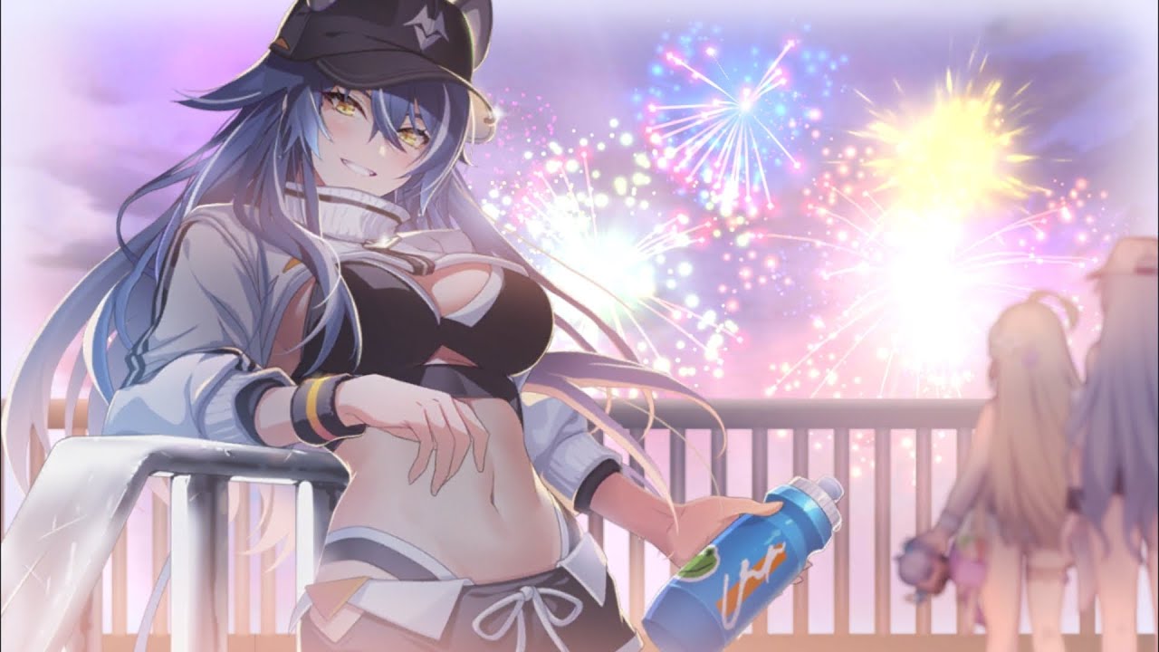 Grand chase dimensional chaser raid 15 sinking sin easy mode youtube