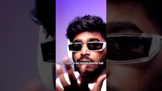 @hithuman REACTS TO @farisofficial FELONY rockstarwithoutaguitar umair farisshafi desihiphop