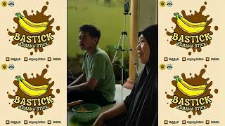 Kkn Desa Perigi Periode Desember 2023 - Februari 2024