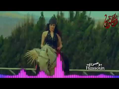 بهاء اليوسف هاتي عيونك حلات وتس اب 