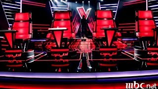 MBC 5 : The Voice [ إم بي سي 5 : بث مباشر عالي الجودة | ذا فويس - [ أحلى صوت screenshot 4