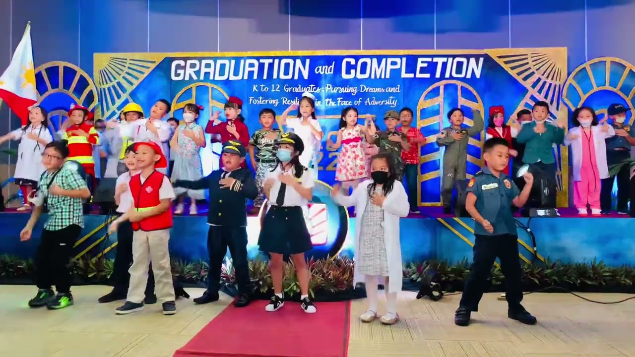 CCL CentrEx Moving Up 2022: K2 Completion