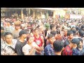 ត្រាស់ឆ្នាំវត្តចារឈូករង្ស៊ី