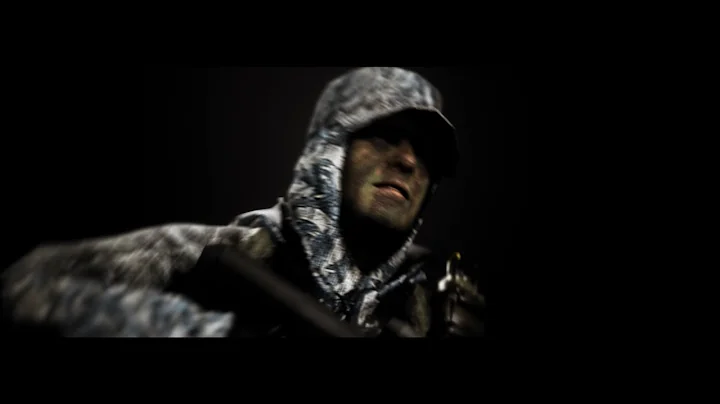 three sides of nazareth.