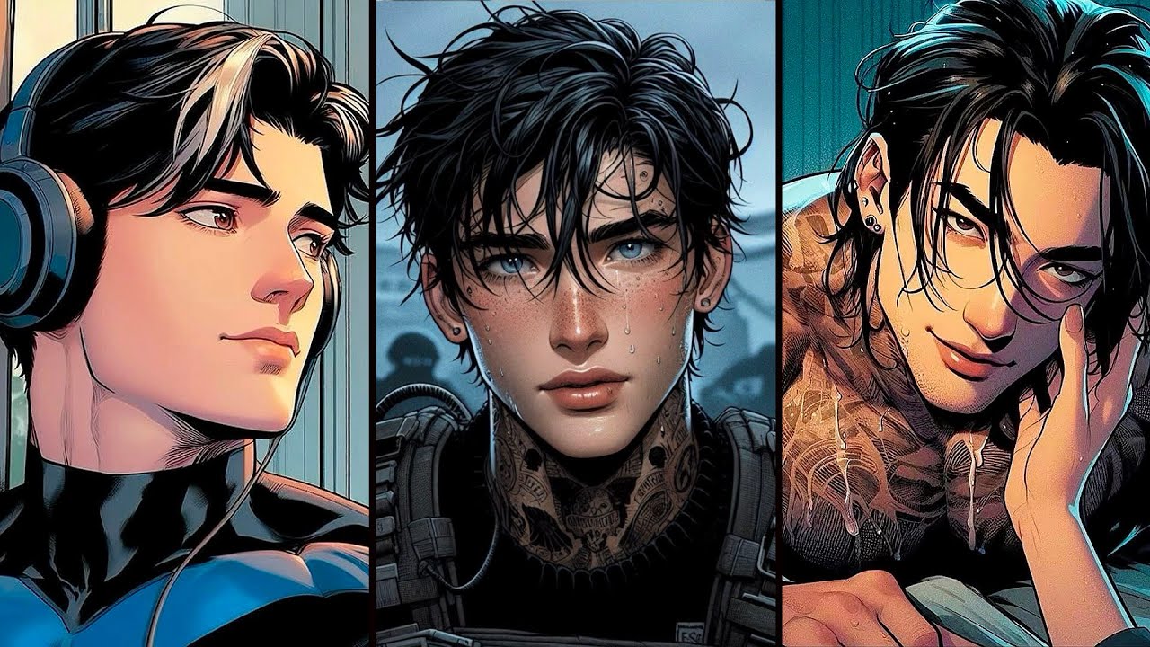 🤤 WHAT MAKES YOU SEDUCTIVE!? 💦💤 PICK A CARD *Pinterest Reading*