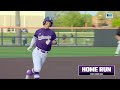 Northwestern at Illinois | HIGHLIGHTS | Big Ten Baseball | 05/09/2026