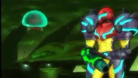 Metroid: Samus Returns Playthrough Part 9 (FINALE)