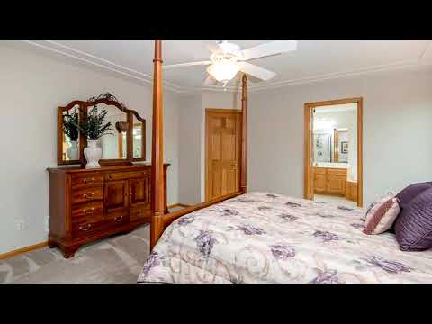 1150 Hudson Trail, Lino Lakes, MN home video tour