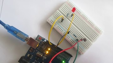 Realiser un système d