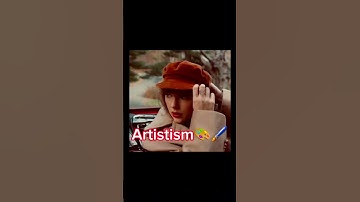 Asking my non swiftie friend to guess Taylor swift songs! #erastour #taylorswift #1989tv